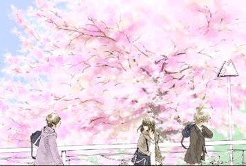 捅主任的烟斗